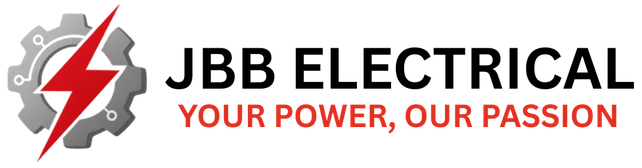 JBB Electrical