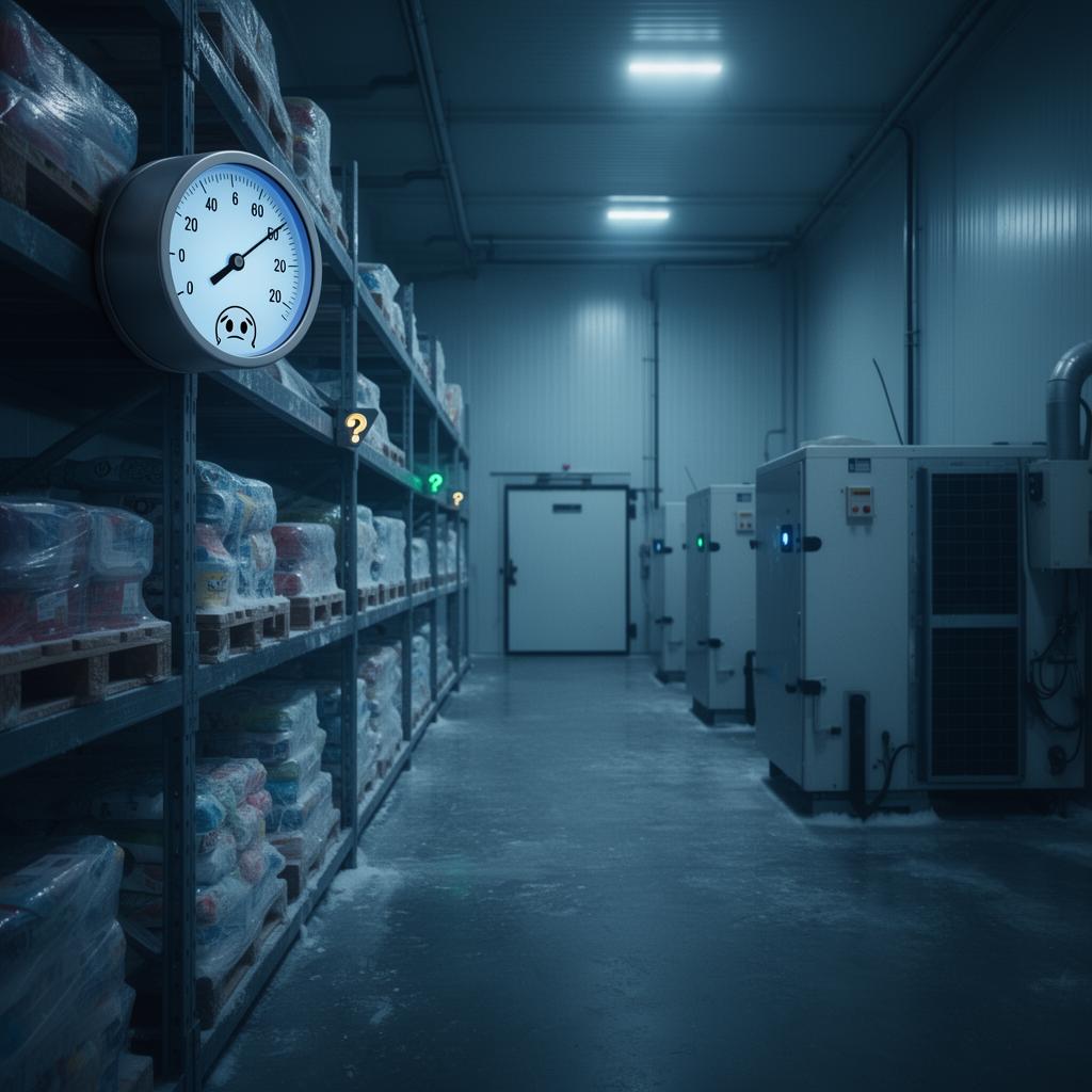 Challenges illustration